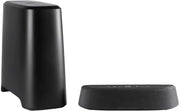 Polk Audio Magnifi Mini Ax Dolby Atmos Soundbar ultra-compact With 3d Audio Polk Audio